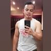 brayanmendez558